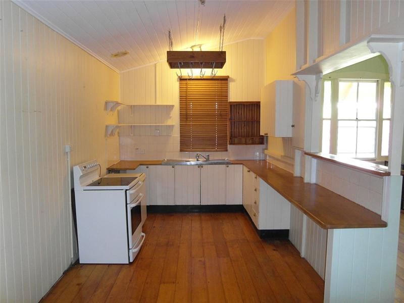 South Toowoomba QLD 4350