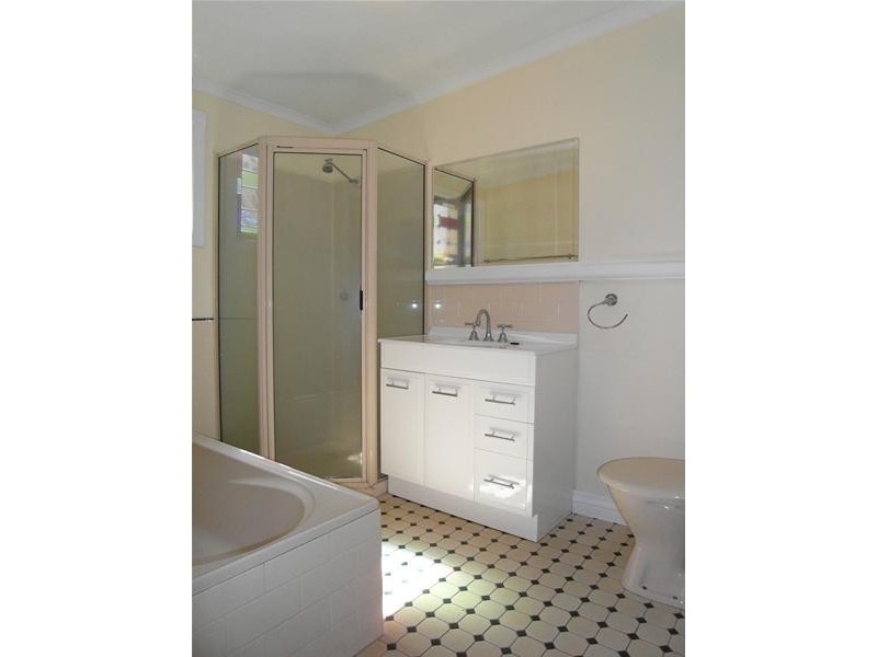 South Toowoomba QLD 4350