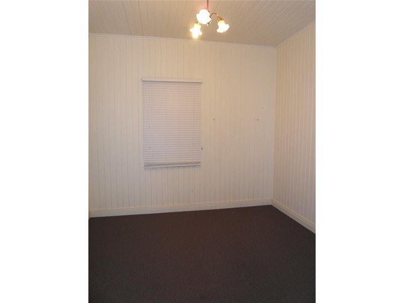 South Toowoomba QLD 4350