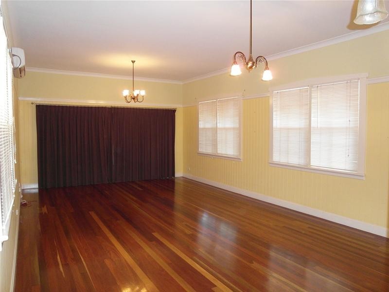 South Toowoomba QLD 4350