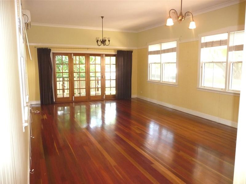 South Toowoomba QLD 4350