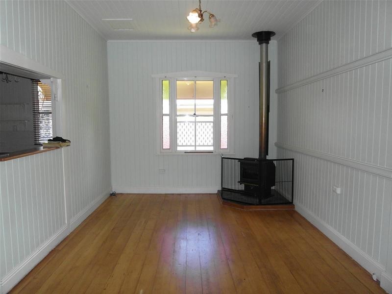 South Toowoomba QLD 4350