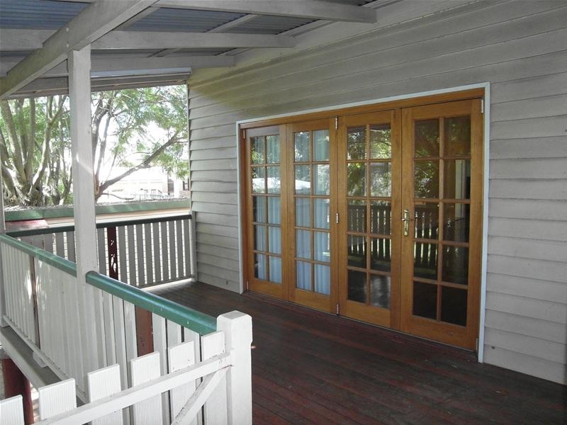 South Toowoomba QLD 4350