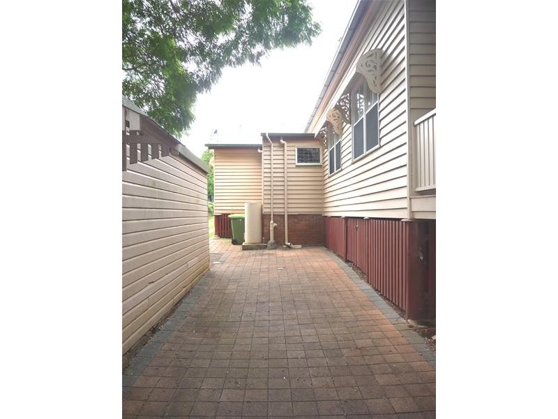 South Toowoomba QLD 4350