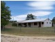 Postmans Ridge QLD 4352