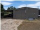 Postmans Ridge QLD 4352