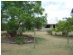 Postmans Ridge QLD 4352