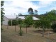 Postmans Ridge QLD 4352