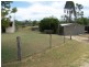 Postmans Ridge QLD 4352