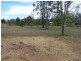 Postmans Ridge QLD 4352