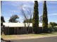 Wilsonton QLD 4350