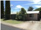Wilsonton QLD 4350