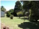 Wilsonton QLD 4350