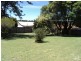 Wilsonton QLD 4350