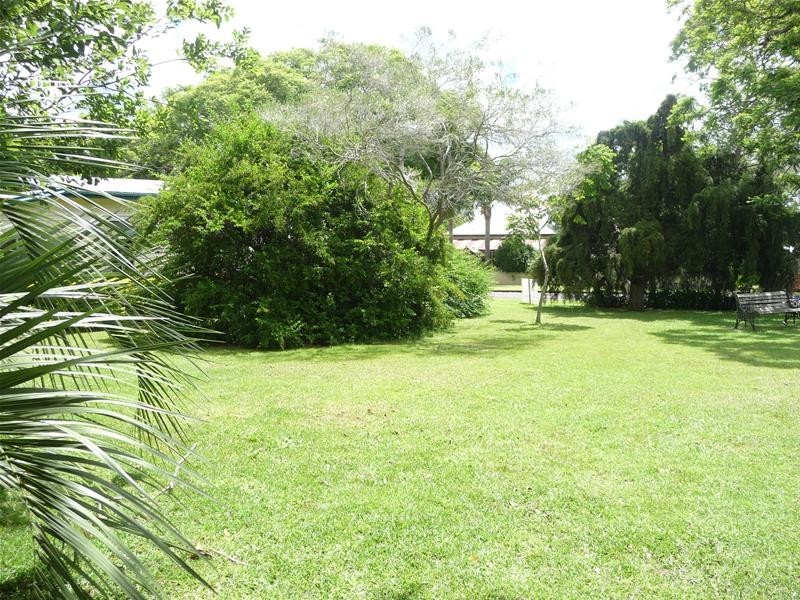 North Toowoomba QLD 4350