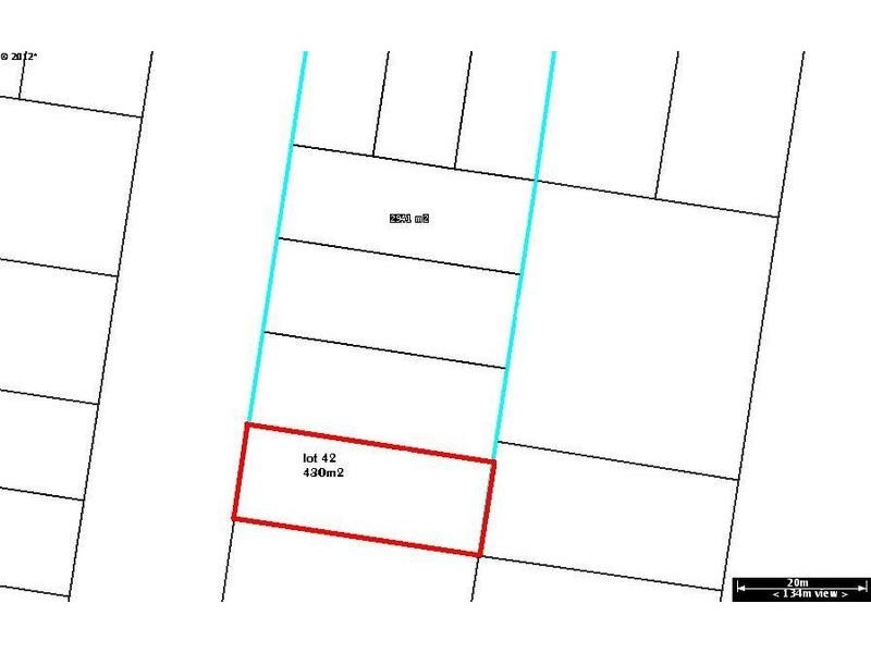 North Toowoomba QLD 4350