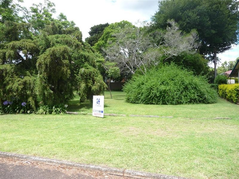 North Toowoomba QLD 4350