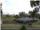 Hodgson Vale QLD 4352