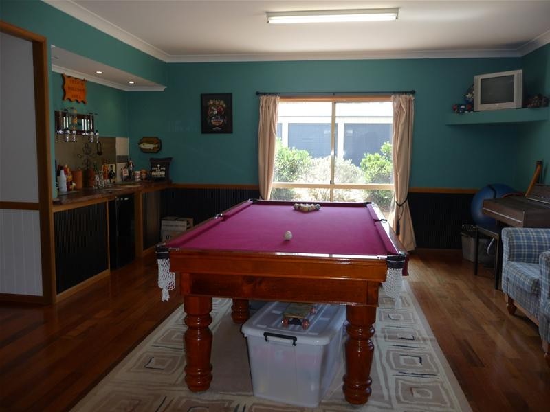 Hodgson Vale QLD 4352