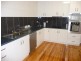 Newtown QLD 4350