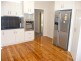 Newtown QLD 4350