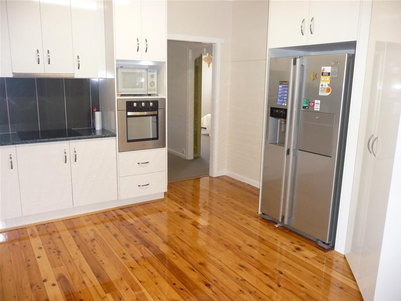 Newtown QLD 4350