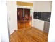 Newtown QLD 4350