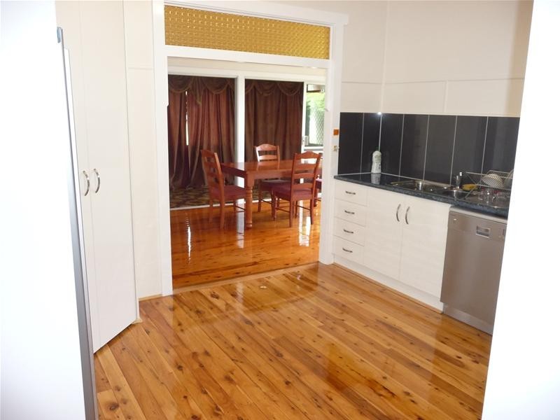 Newtown QLD 4350