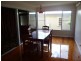 Newtown QLD 4350