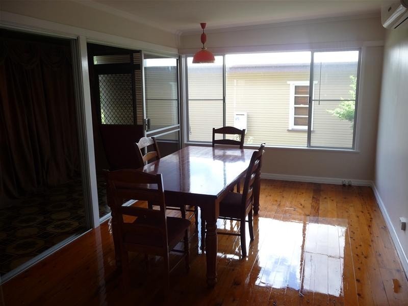 Newtown QLD 4350
