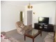 Newtown QLD 4350
