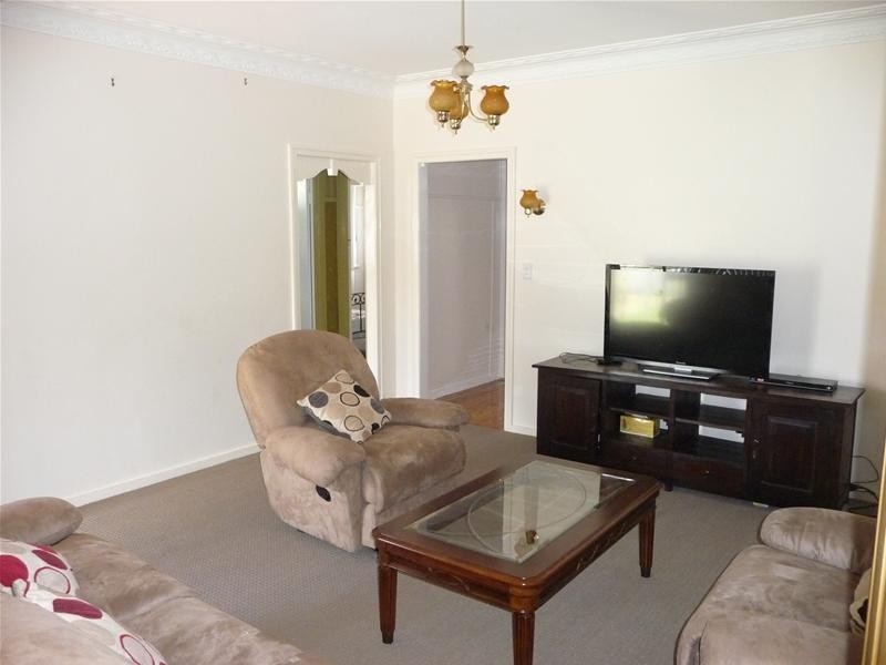 Newtown QLD 4350