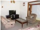 Newtown QLD 4350