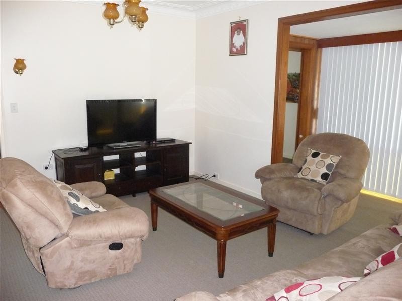 Newtown QLD 4350