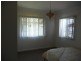 Newtown QLD 4350