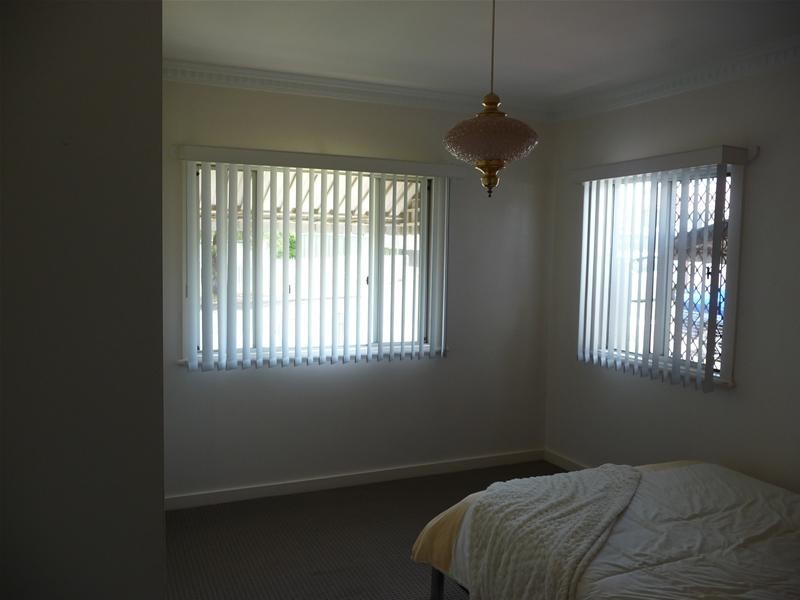 Newtown QLD 4350