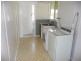 Newtown QLD 4350