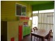 Newtown QLD 4350