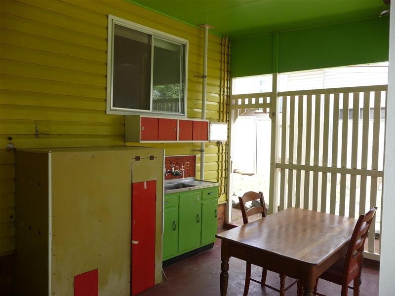 Newtown QLD 4350