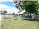 Newtown QLD 4350
