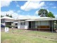 Newtown QLD 4350