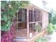 Centenary Heights QLD 4350