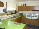 Centenary Heights QLD 4350