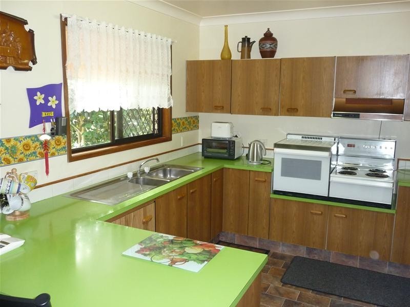 Centenary Heights QLD 4350