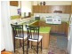 Centenary Heights QLD 4350