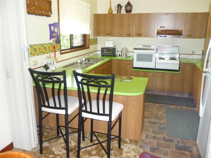 Centenary Heights QLD 4350