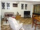 Centenary Heights QLD 4350