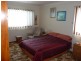 Centenary Heights QLD 4350