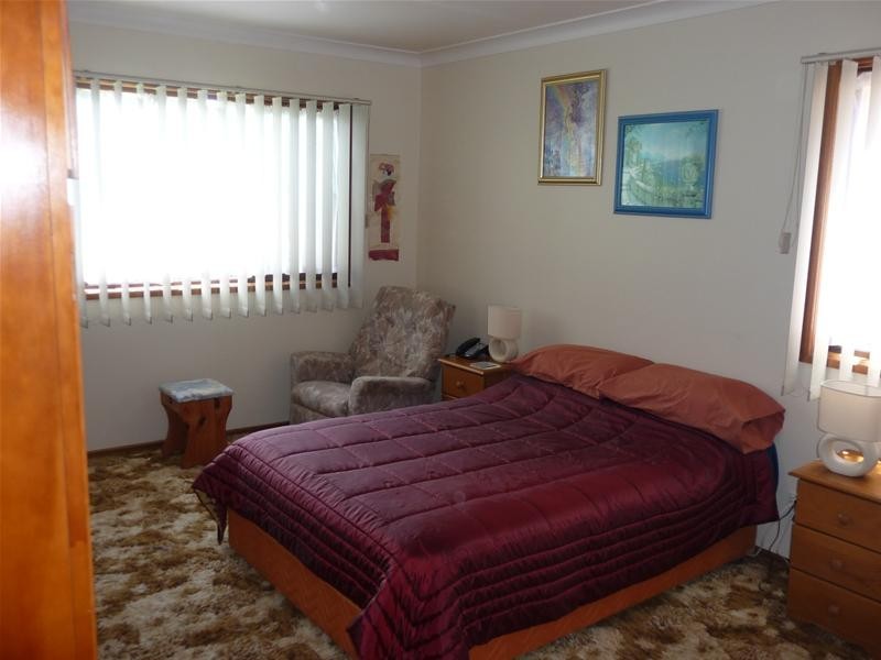 Centenary Heights QLD 4350