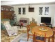 Centenary Heights QLD 4350